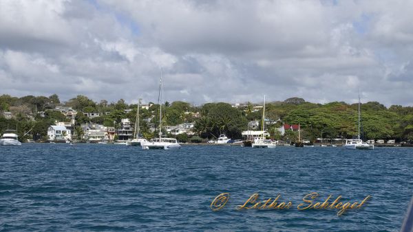 imgp2796 imgp2796