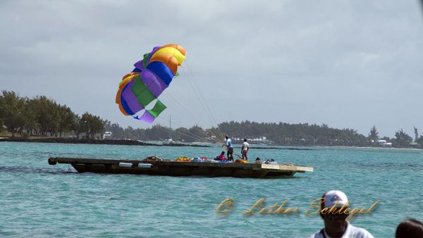 imgp2828 imgp2828