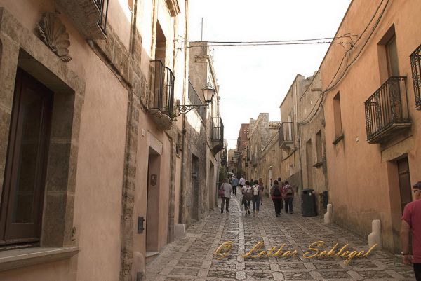 imgp2664 imgp2664