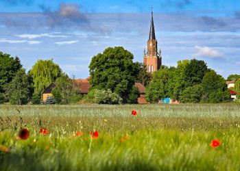 Sommer 2026